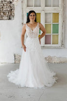 BG23-06 - Bridonista