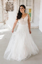 BG23-06 - Bridonista