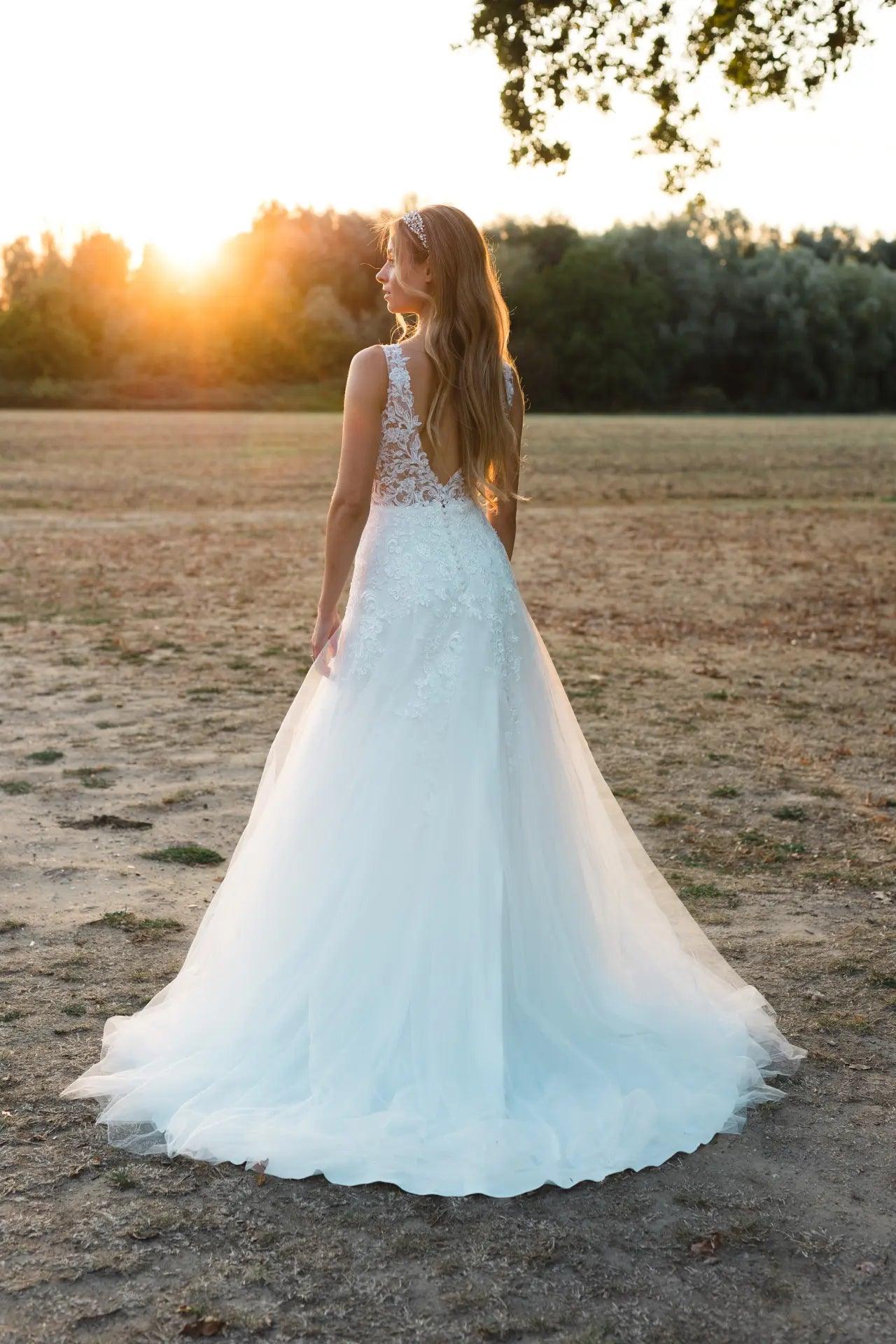 BG23-07 - Bridonista