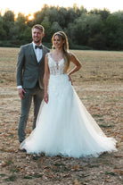 BG23-07 - Bridonista