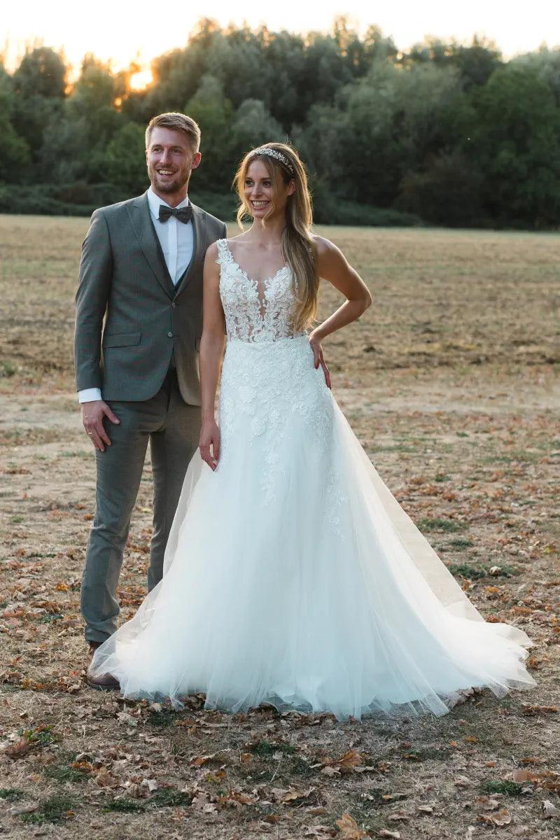 BG23-07 - Bridonista