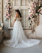 BG23-09(A) - Bridonista