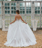 BG23-10(A) - Bridonista