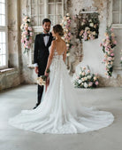 BG23-10(A) - Bridonista