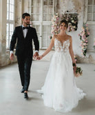 BG23-10(A) - Bridonista