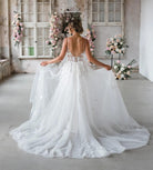 BG23-10(A) - Bridonista