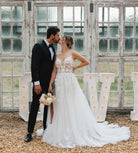 BG23-10(A) - Bridonista