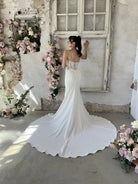 BG23-14 - Bridonista