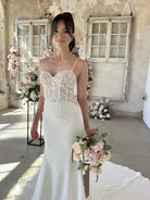 BG23-14 - Bridonista