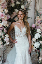 BG23-16 - Bridonista