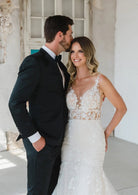 BG23-18 - Bridonista