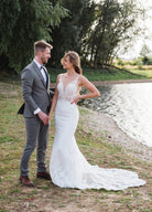 BG23-19 - Bridonista