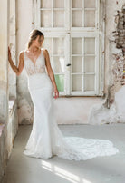 BG23-19 - Bridonista