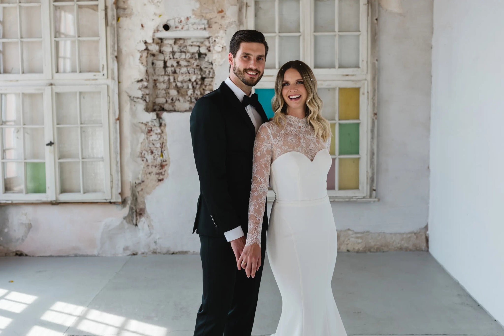 BG23-21-D - Bridonista