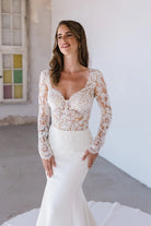 BG23-22 - Bridonista