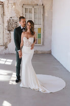 BG23-22 - Bridonista