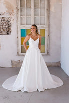 BG23-23 - Bridonista