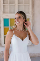 BG23-23 - Bridonista