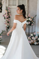 BG23-25 - Bridonista