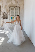 BG23-28 - Bridonista