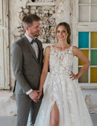 BG23-29 - Bridonista