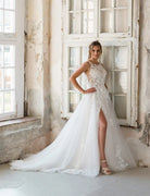 BG23-29 - Bridonista