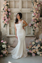 BG23-33 - Bridonista