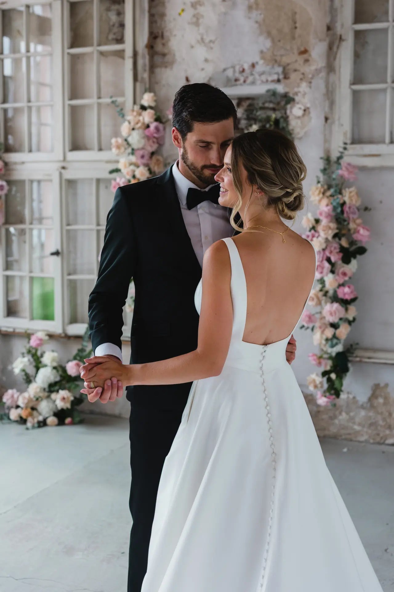 BG23-35 - Bridonista