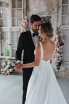 BG23-35 - Bridonista