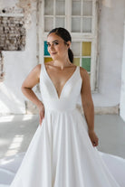 BG23-35 - Bridonista