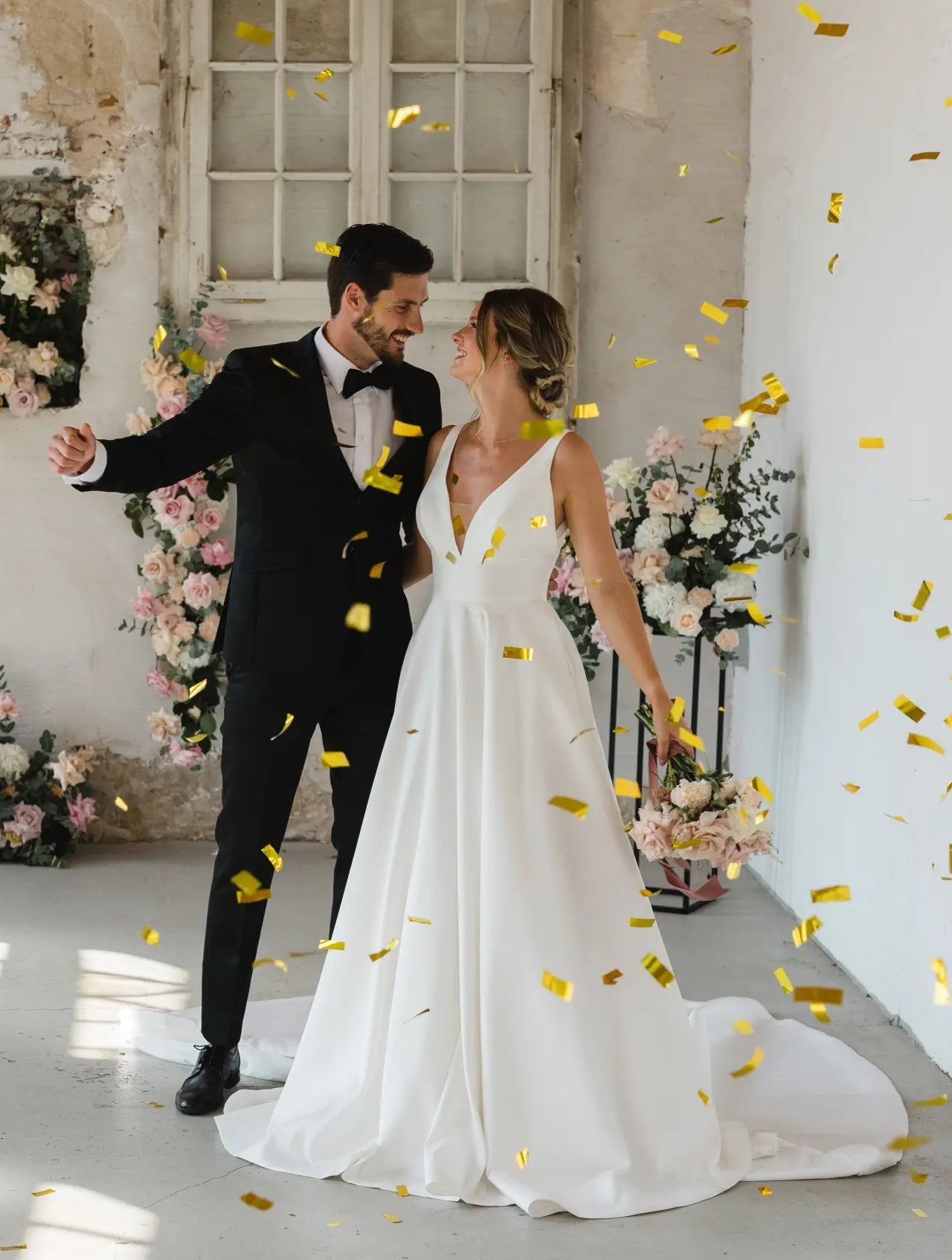 BG23-35 - Bridonista