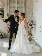 BG23-35 - Bridonista