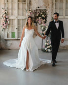 BG23-38 - Bridonista