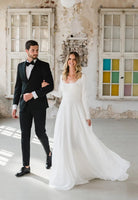 BG23-39 - Bridonista