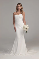 BG24-03 - Bridonista