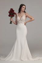 BG24-13 - Bridonista