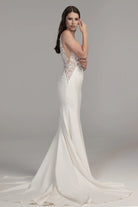 BG24-13 - Bridonista