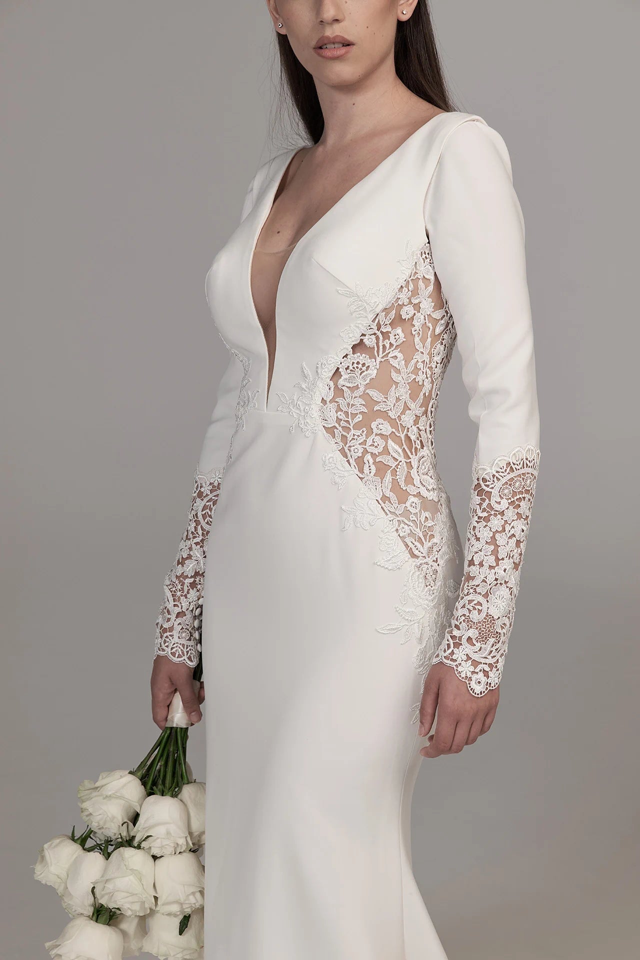 BG24-14 - Bridonista