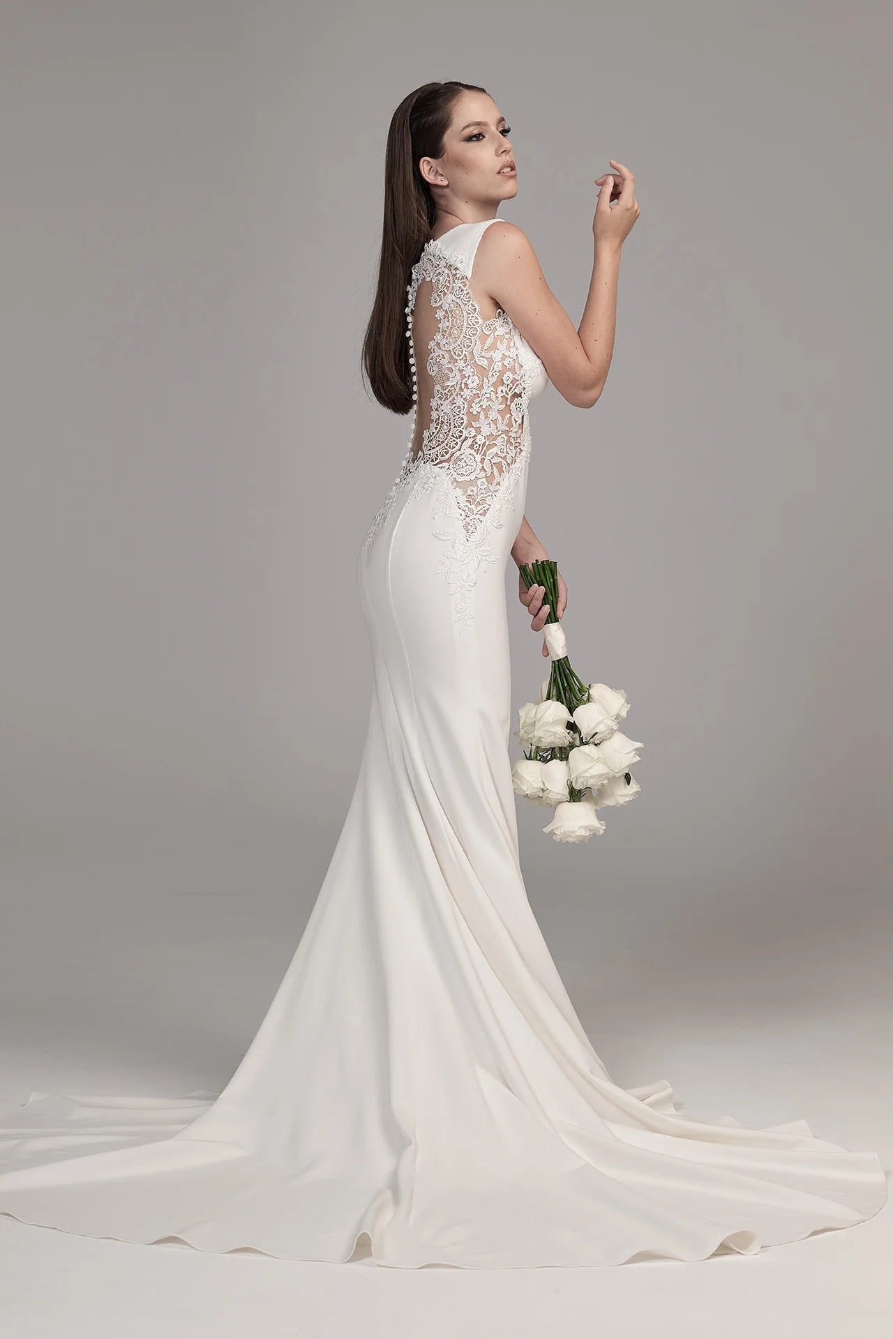 BG24-14 - Bridonista