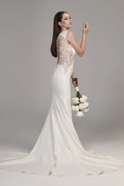 BG24-14 - Bridonista