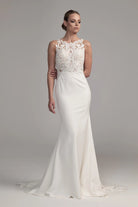 BG24-15 - Bridonista