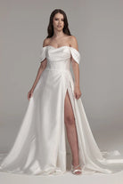 BG24-19 - Bridonista