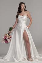 BG24-19 - Bridonista