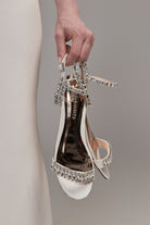 Bridonista BS24-01﻿