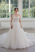 C23-08(Z) - Bridonista