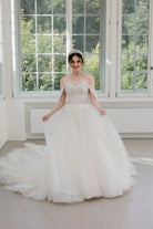 C23-08(Z) - Bridonista