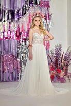 ID23-01(C) - Bridonista