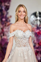 ID23-02(C) - Bridonista