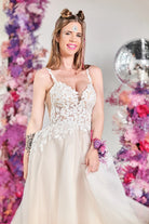 ID23-06(C) - Bridonista