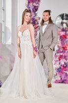 ID23-06(C) - Bridonista